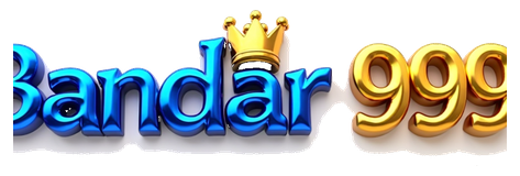 bandar999 slot