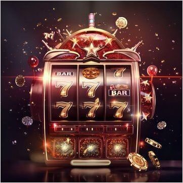 bandar999 slot featured game showcase