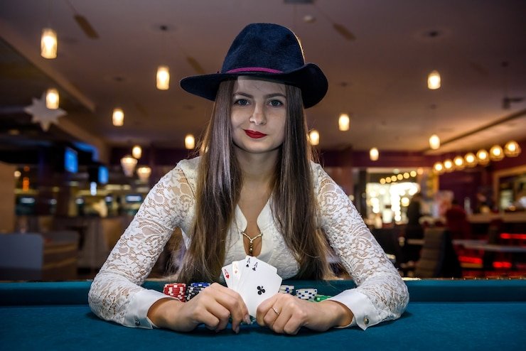 bandar999 slot platform interface showing live casino, slots, and sportsbook tabs on mobile