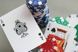 bandar999 slot team members in studio managing live dealer tables