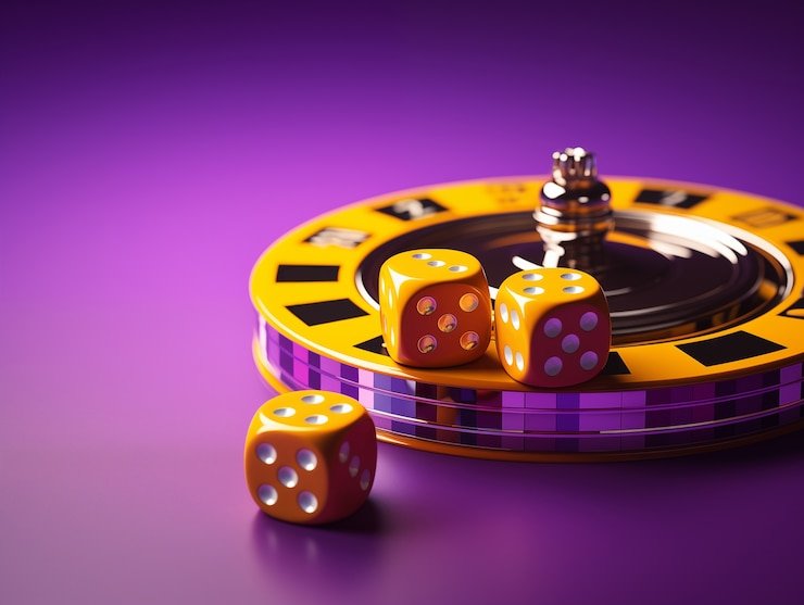 bandar999 slot App 