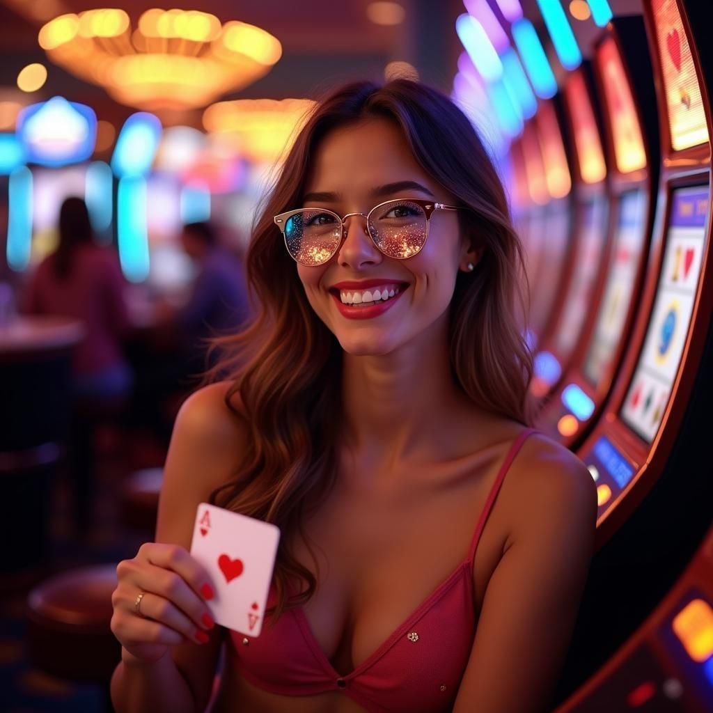 bandar999 slot deposit screen showing payment methods DANA OVO GoPay ShopeePay