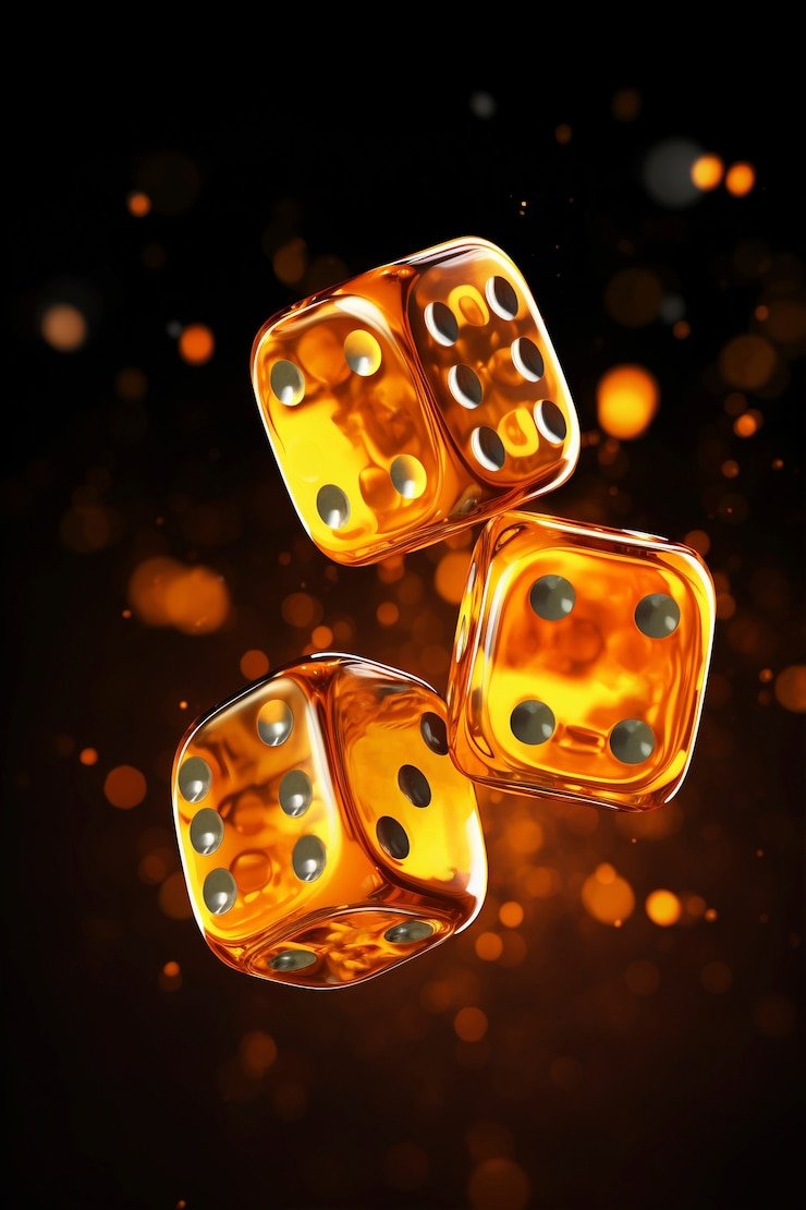 bandar999 slot user Mobile user and Brand