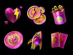 bandar999 slot featured game showcase