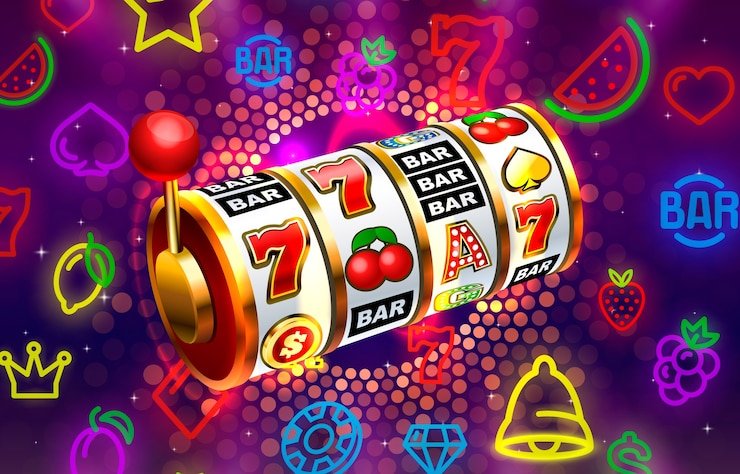 bandar999 slot low-data mobile streaming on 4G network