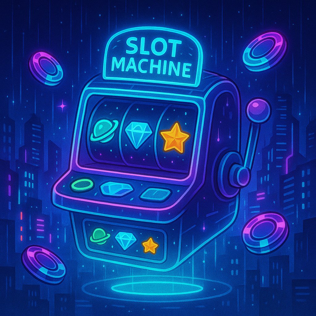 bandar999 slot dashboard showing live casino and sportsbook integration on mobile device