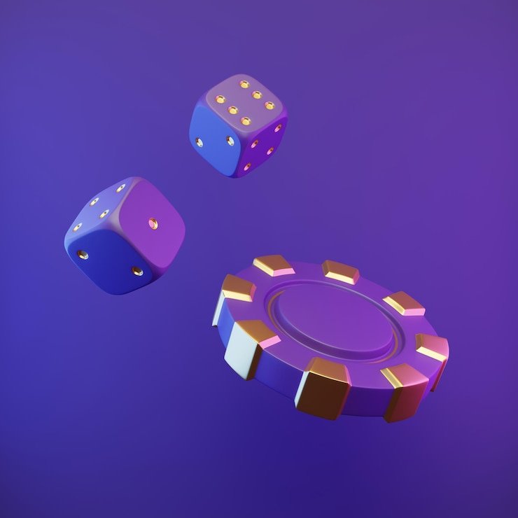bandar999 slot App 
