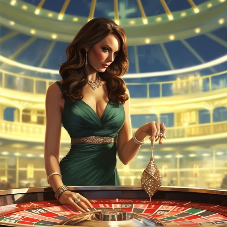 bandar999 slot mobile app home screen showing Live Casino, Sportsbook, Slots, and Esports tabs