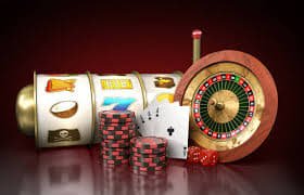 bandar999 slot featured game showcase