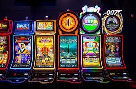 bandar999 slot app interface showing MotoGP market and live table selector