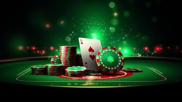 bandar999 slot app showing Slots tab with Wild Bandito and Live Casino tab with blackjack tables