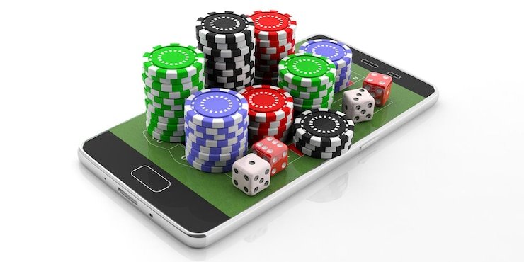 bandar999 slot mobile app interface showing slot games and live table selector with payment options